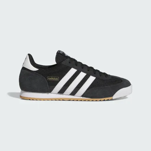 R71 Schoenen