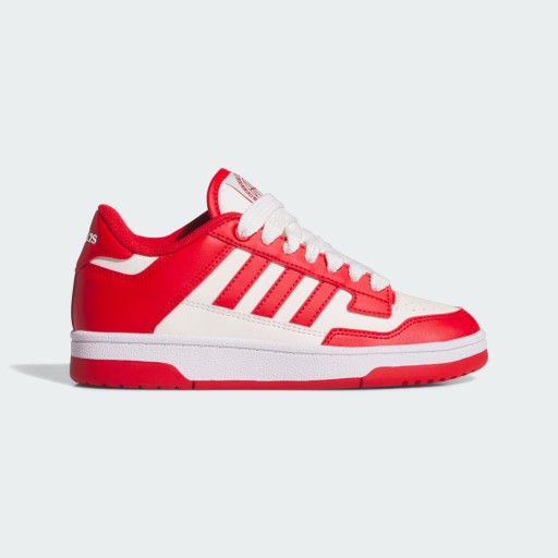 Adidas Rapid Court Low Schoenen