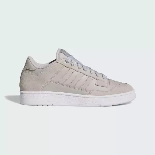 Adidas Rapid Court Low Schoenen
