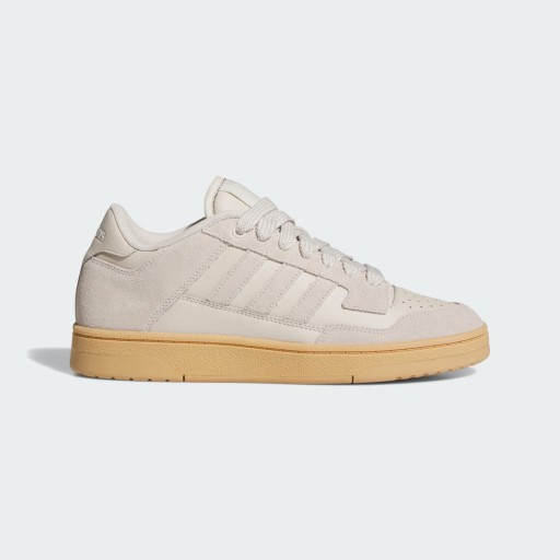 Adidas Rapid Court Low Schoenen