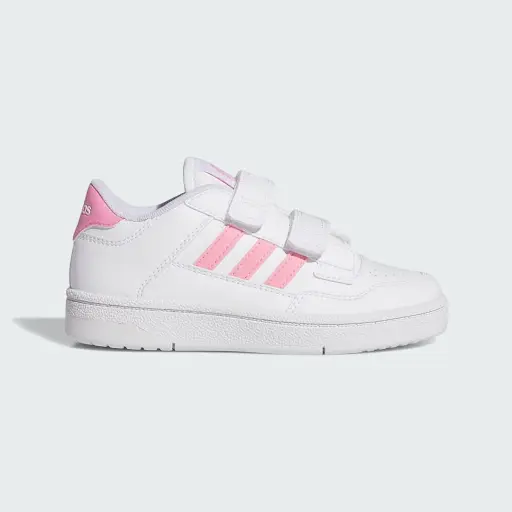 Rapid Court Schoenen Kids