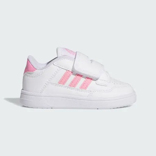 Rapid Court Schoenen Kids