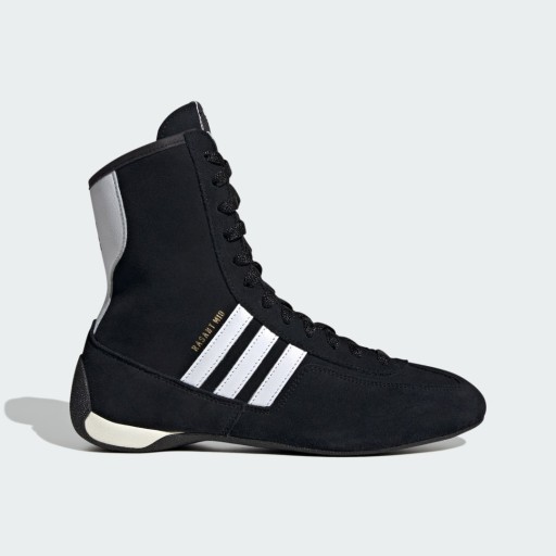 Adidas Rasant Schoenen