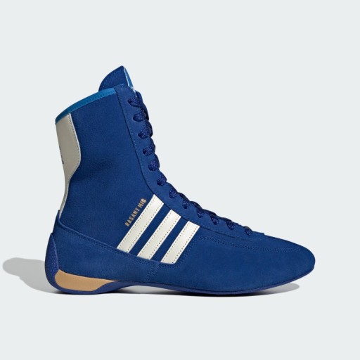 Adidas Rasant Schoenen