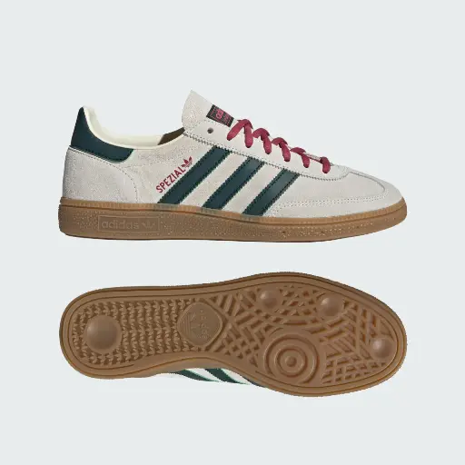 Real Madrid Handball Spezial Shoes