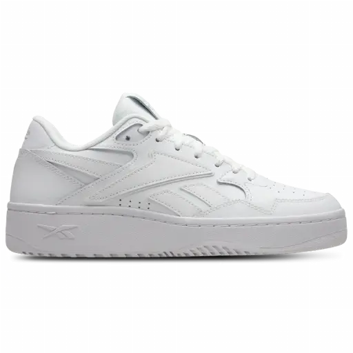 Reebok Atr Chill Sneakers Heren - Wit