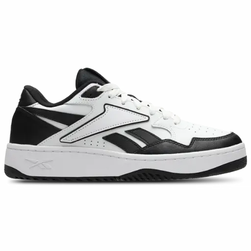 Reebok Atr Chill Sneakers Heren - Zwart