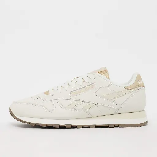 Reebok Classic Leather Beige