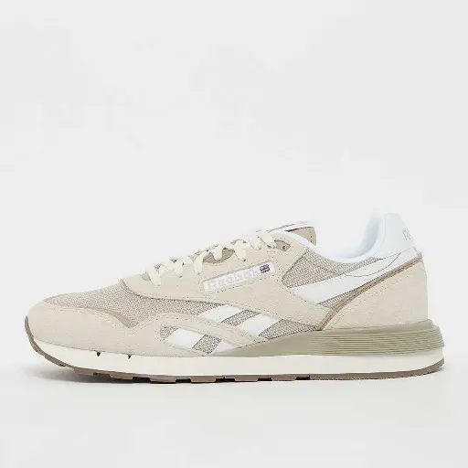 Reebok Classic Nylon 89 Beige