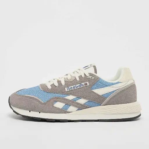 Reebok Classic Nylon 89 Grijs