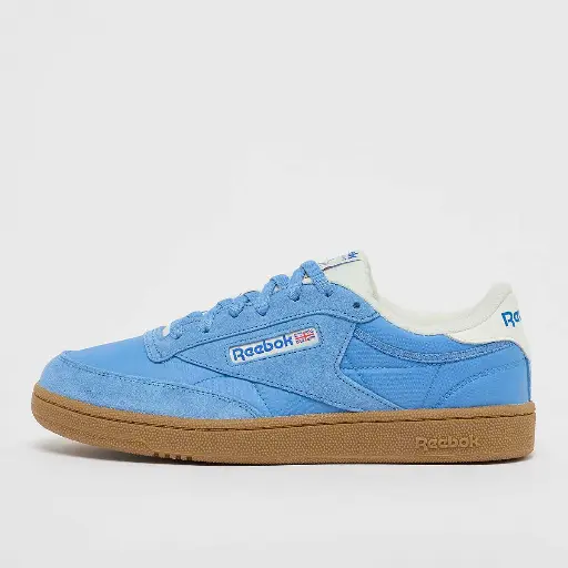 Reebok Club C 85 Blauw