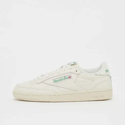 Reebok Club C Vintage Beige