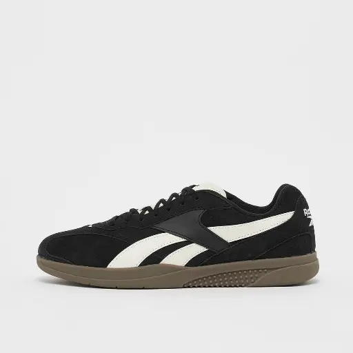 Reebok Hammer Street Zwart