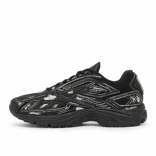 Reebok Premier Road Ultra Sneaker Men Black 