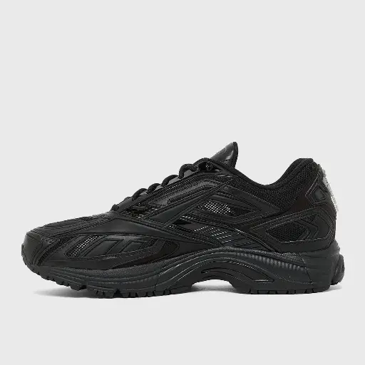 Reebok Premier Road Ultra Sneaker Men Black 