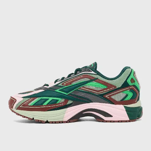 Reebok Premier Road Ultra Sneaker Men Multi-colour 