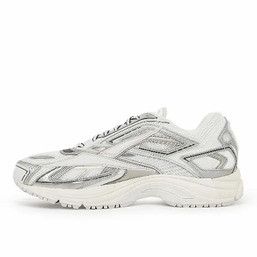 Reebok Premier Road Ultra Sneaker Men White 