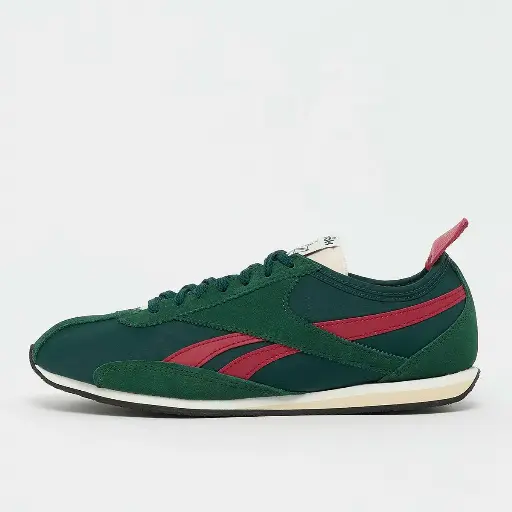 Reebok R400 Groen