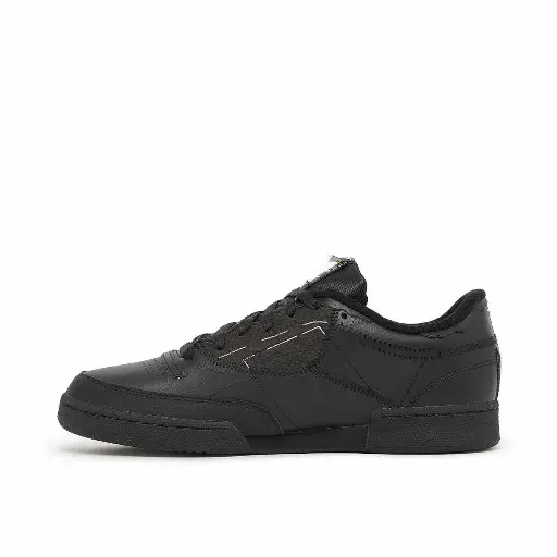 Reebok Wmns Project 0 Cc Mo Sneaker Women Black 