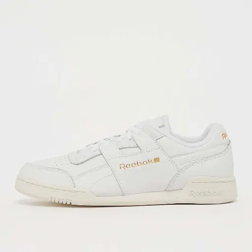 Reebok Workout Wit