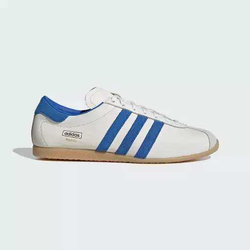 Adidas REKORD SCHOENEN