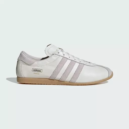 Adidas REKORD SCHOENEN