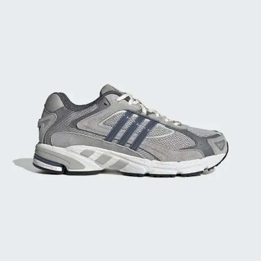Response CL Schoenen