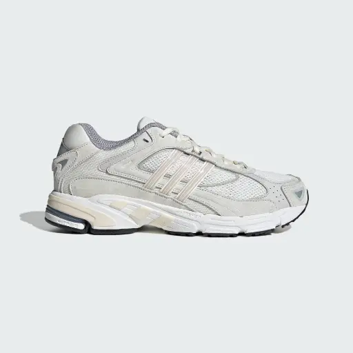 Response CL Schoenen