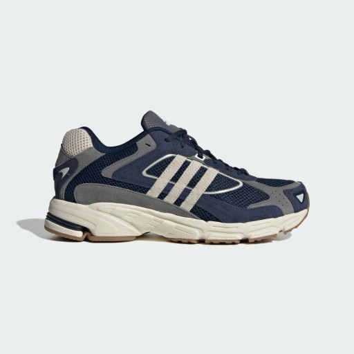 Adidas Response CL Shoes