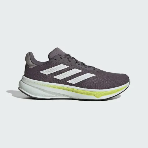 Adidas Response Super Schoenen