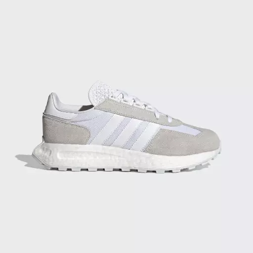 Adidas Retropy E5 Schoenen