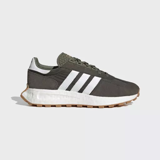 Adidas Retropy E5 Schoenen