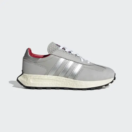 Retropy E5 Schoenen