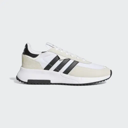 Adidas Retropy F2 Schoenen