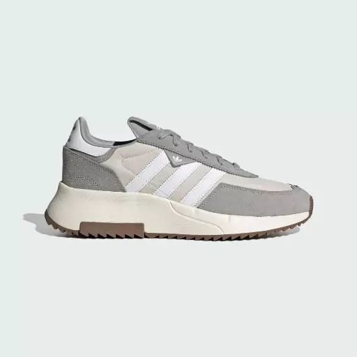 Adidas Retropy F2 Schoenen