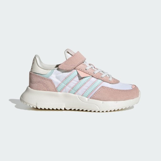 Adidas Retropy F2 Shoes Kids