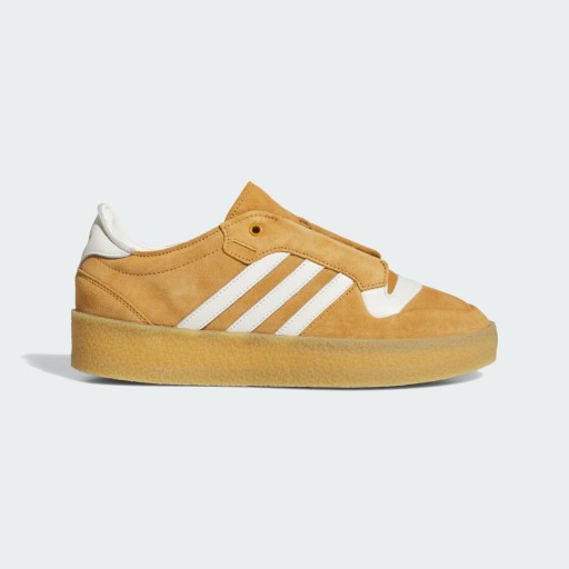 Adidas Rivalry Crepe Schoenen