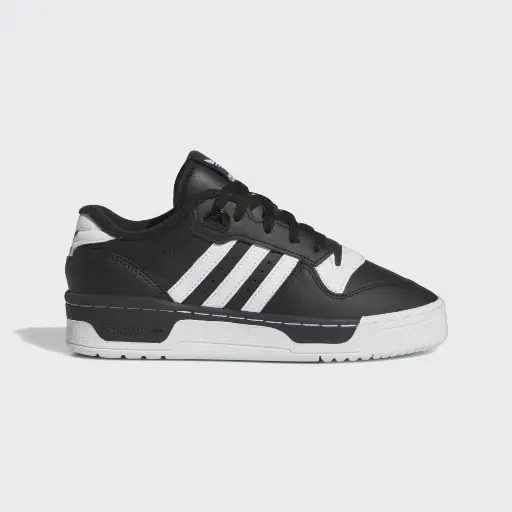 Rivalry Low Schoenen Kids