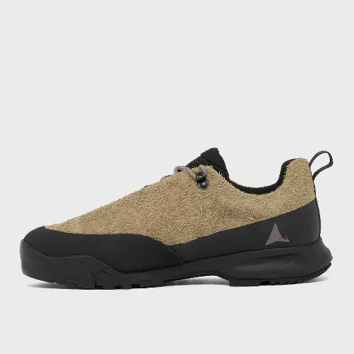 ROA Cingino Sneaker Men Beige 