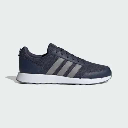 Run 50s Schoenen