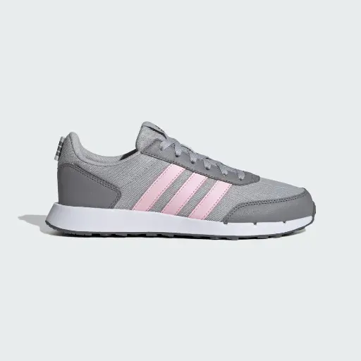 Run 50s Schoenen