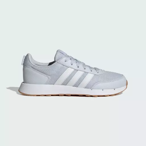 Adidas Run 50s Schoenen