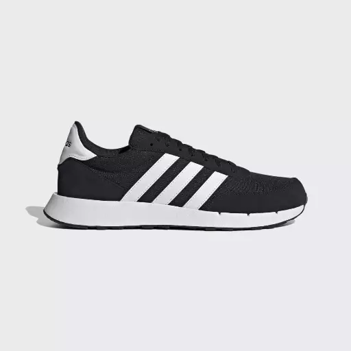 Adidas Run 60s 2.0 Schoenen