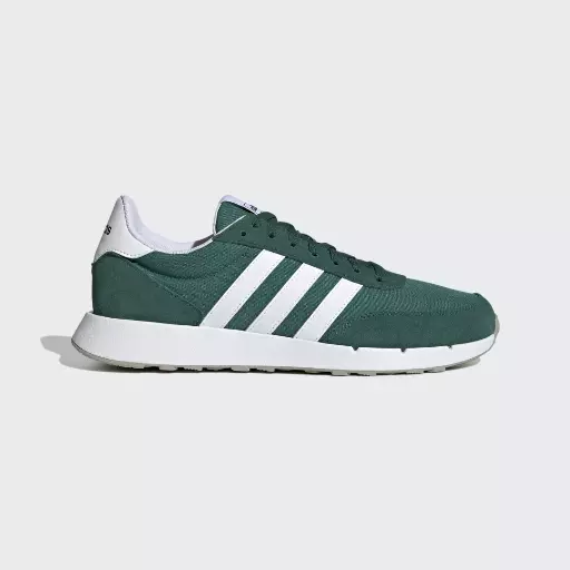 Adidas Run 60s 2.0 Schoenen