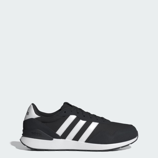 Adidas Run 60s 4.0 Schoenen
