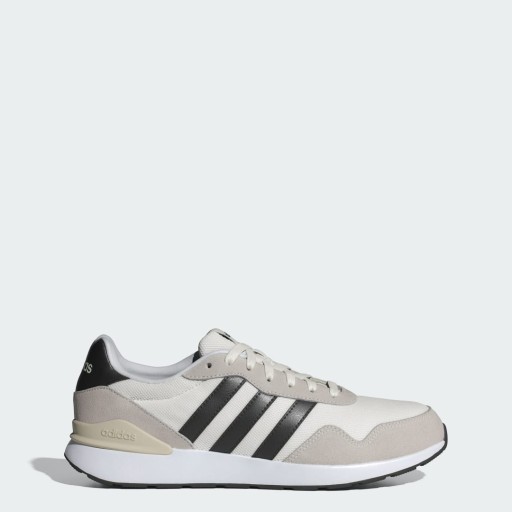 Adidas Run 60s 4.0 Schoenen