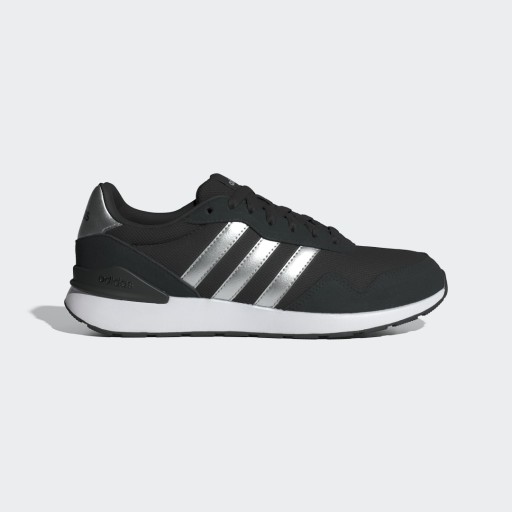 Adidas Run 60s 4.0 Schoenen