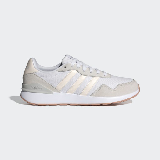 Adidas Run 60s 4.0 Schoenen