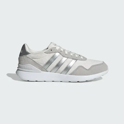 Run 60s 4.0 Schoenen