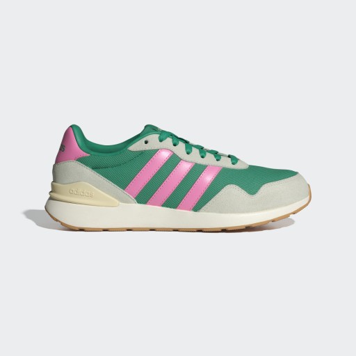 Adidas Run 60s 4.0 Schoenen